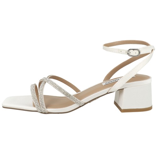 Steve madden gabby sandali - steve,