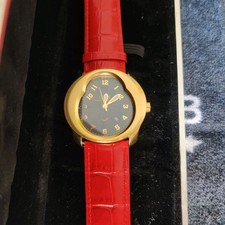 Orologio O.I.W Peperoncino Amore