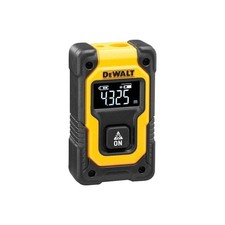 DeWALT DW055PL-XJ Laser