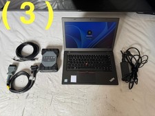 MB Star Diagnostica Xentry OpenShell & DAS + HHT (09/2025) + XENTRY C6 VCI