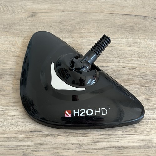 Thane h2o scopa vapore - hd,