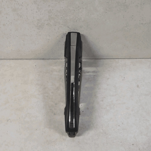 A1247600970 maniglia porta - a1247600970,