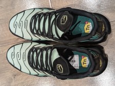 Nike Air Max TN Plus Vapor