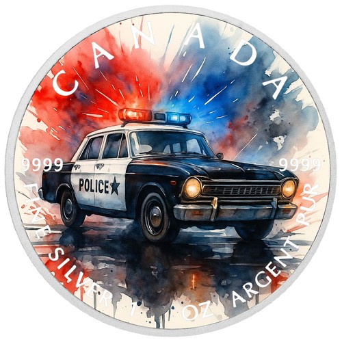 2026 canada oncia 9999 - oncia,