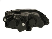 Faro DEPO 223-1121L-LD-E per