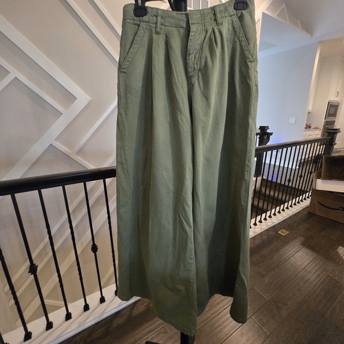 Free people pantalone leggero - people,