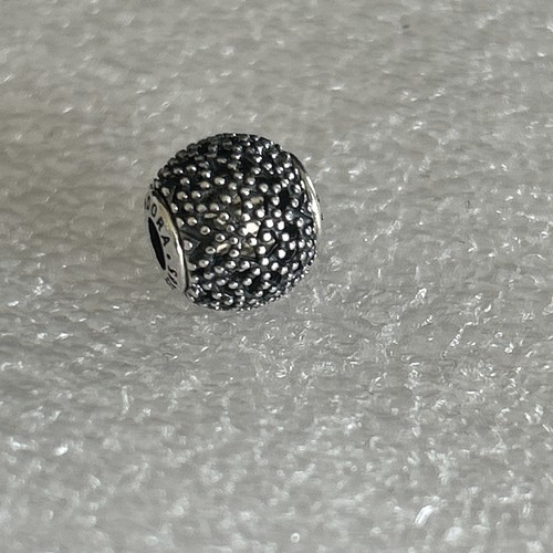 Autentico charm pandora - autentico,