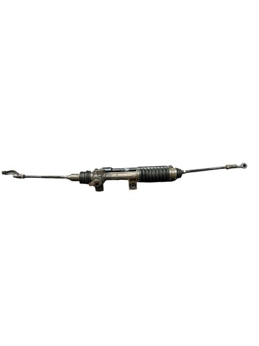 Scatola sterzo smart fortwo - sterzo,