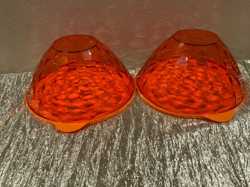 New set beautiful bright - new,