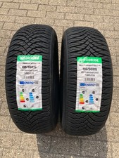 Set 2Pz 195/60R15 88V