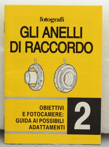Tutti fotografi gli - gli, di