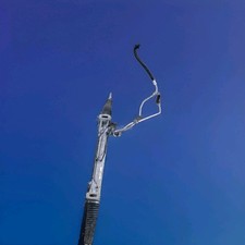 Scatola Guida Audi Q5 2013