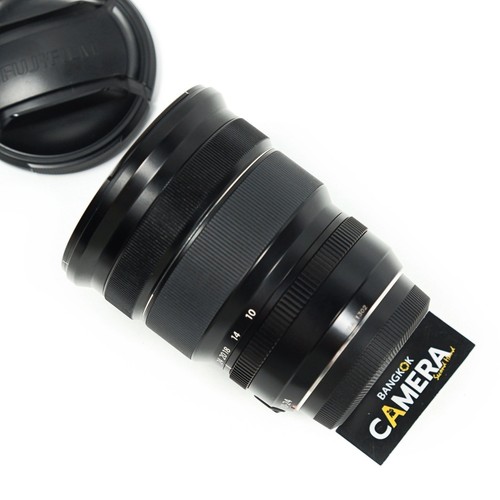 Fujifilm fujinon 24 mm - fujifilm,