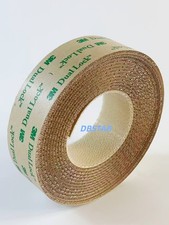 3M Dual Lock Reclosable