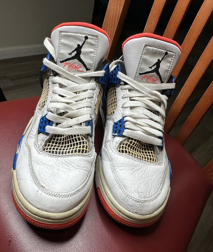 Jordan air retro - jordan, pale