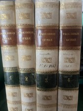 🔴 Libri TRATTATO DEL