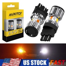 3157 Switchback LED Turn