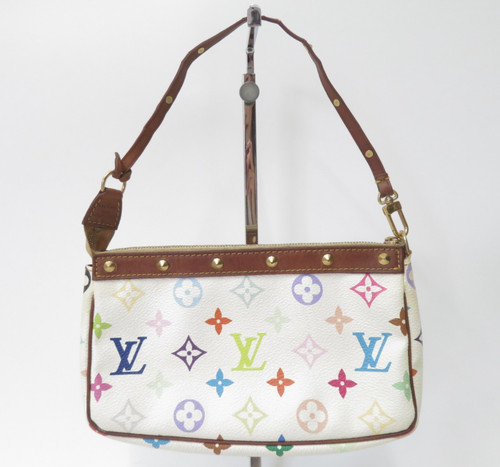 Pochette originale louis - originale,
