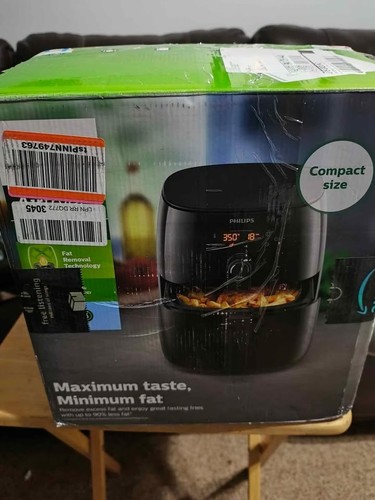 Philips hd9741 premium - *philips,