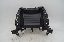 103561- Rivestimento Console Centrale Peugeot 208 Dal 2023 in poi Cod 9852885080