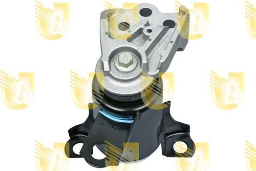 Supporto motore anteriore - supporto, dx