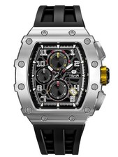 Tsar Bomba TB8204Q-13 Orologio