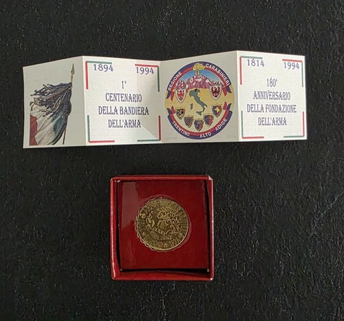 200 lire del 1994 - del,