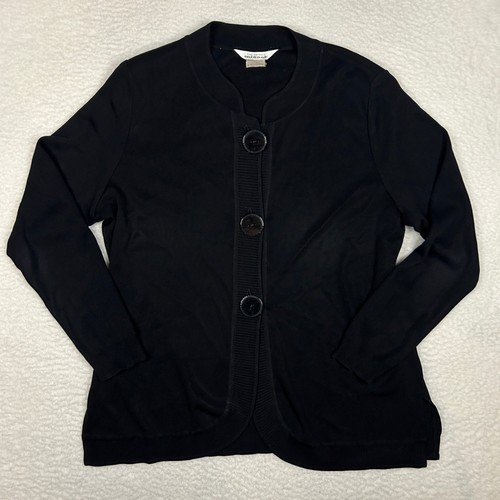Esclusivamente cardigan misook - cardigan,