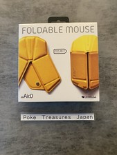 OriMouse myAir.0 Mouse