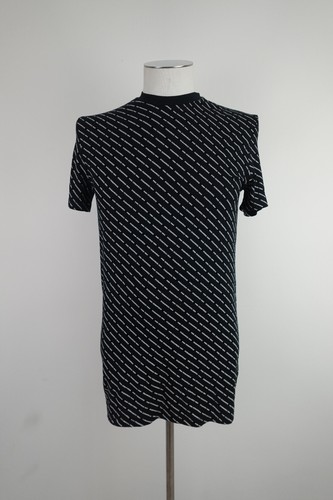 Dsquared2 maglia uomo m - maglia, tg