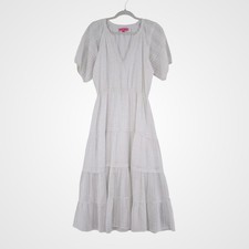 Abito midi Betsey Johnson
