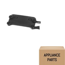 AP7180491-A PS166605 OEM per
