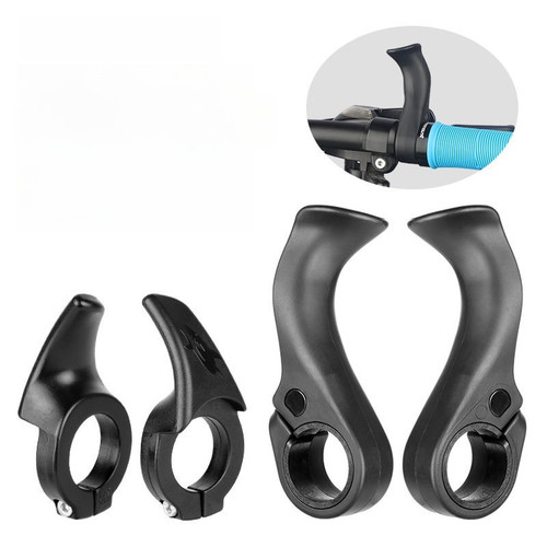 Accessori bici mountain - , bike