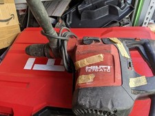 Hilti TE76 ATC 115V Corded