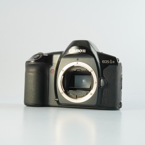 Eccellente fotocamera reflex - eccellente,
