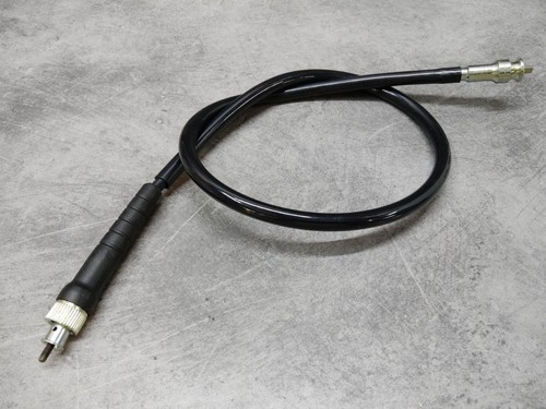 Cable compte tours - cable, de