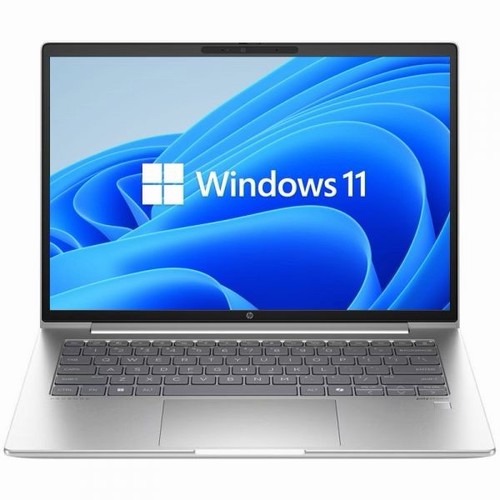 Probook g1ir intel - hp, 4