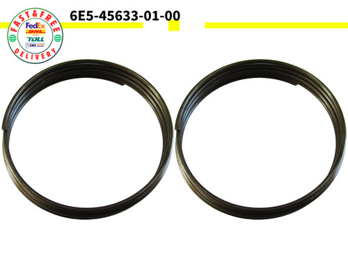 Per yamaha 6e5 - per,