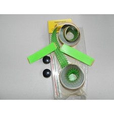 NASTRO CICLO  CORSA VELOMANN