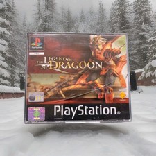 Gioco Sony PlayStation PS1 -