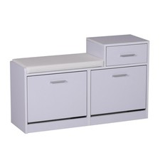 Divanetto Scarpiera 3