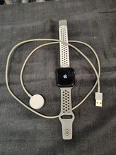 Apple Watch Series SE 44mm