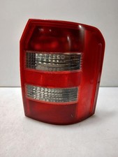 8Z0945096C faro posteriore