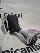 8P1713463A Pomello Cambio