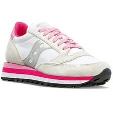 Scarpa Saucony Jazz Triple