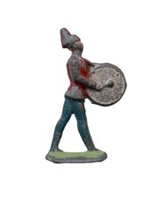 *HH* Antico Soldatino