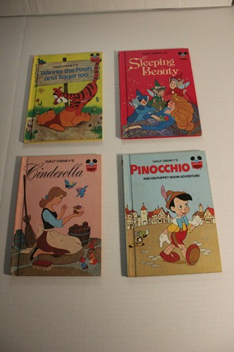 Lot disney s - lot, disney’s
