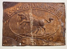 TORINO-ASSICURAZIONI-ASSICURAZ