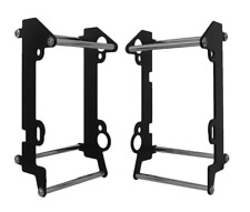 AS3 STAFFE RADIATORE per BETA