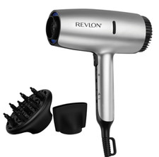 Revlon RVDR5336 Asciugacapelli